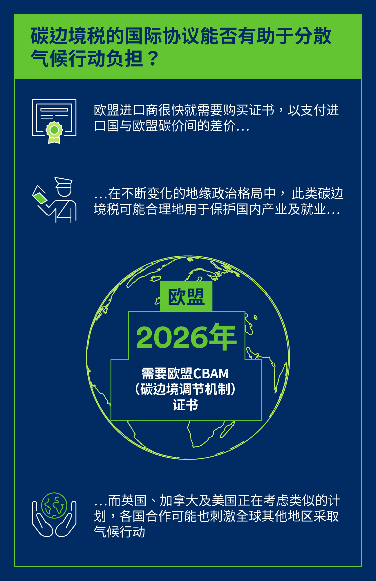 202407_cn_chi_infographic_2.jpg