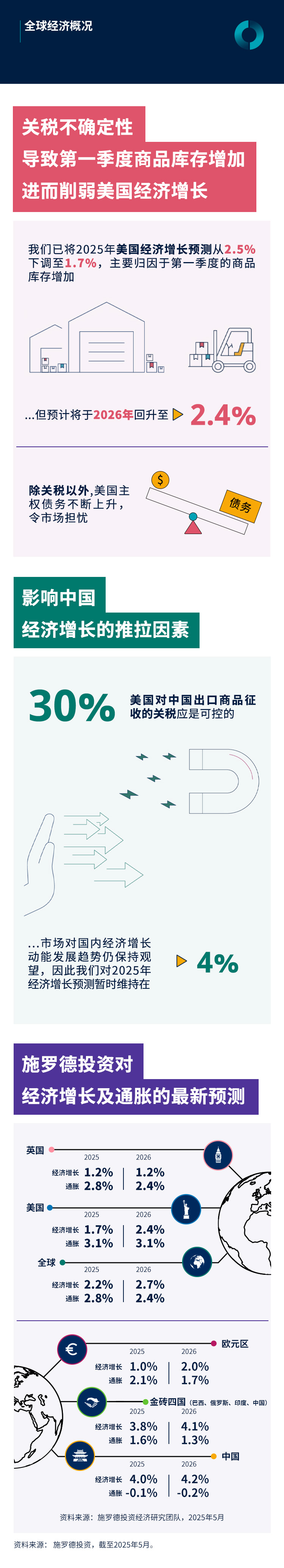 长图.jpg