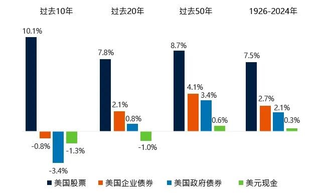 专2-1.jpg 专2-1.jpg