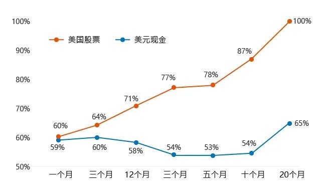 专2-2.jpg 专2-2.jpg