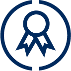 Icon_Handshake