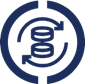 Icon_Handshake