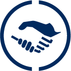 Icon_Handshake